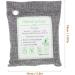 Beavorty 3-Pack Car Air Purifier Bags | Activated Carbon Odor Absorbers for Car & Cooler Bag - Buy Online on GoSupps.com