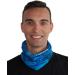 Buy Head Original Tube Skull - Multifunctional Unisex Scarf for Winter Skiing Cycling | UV Protection & Windproof Bandana - Buy Online on GoSupps.com
