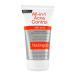 Neutrogena Acne Control Daily Face Scrub with 2% Salicylic Acid - Pack of 3, 4.2 fl oz - Buy Online on GoSupps.com