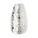 KISS Gel Fantasy Press On Nails - Pink Coffin Shape | Includes Glue 28 Nails Manicure Stick & Mini File | Fun & Jelly Design - Buy Online on GoSupps.com