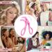 Eyelash Curler Wide-Angle Eyelash Curler Frameless Eyelash Curler with 1 Replacement Pad Eyelash Applicator Makeup Tool Lifts & Defines Eye-Opening & Lifted Lashes - Buy Online on GoSupps.com