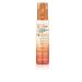 Giovanni 2chic Ultra-Volume Leave-In Conditioning & Styling Elixir For Fine Limp Hair Papaya + Tangerine Butter 4 fl oz (118 ml)