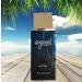 JP Bel Av-enir Augmentic Long Lasting Luxury Eau De Pefume Pour Homme | For Mens | For Him | For Unisex - (Fresh Aqua Notes 100ML)
