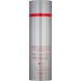 Perry Ellis 360 Red for Men 3.4 fl oz EDT - Masculine Fragrance in Gray Bottle - Buy Online on GoSupps.com