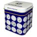 Wilhelmina Pepermunt Pastilles - Pack of 3 (3x100g) | International Shipping Available - Buy Online on GoSupps.com