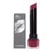 COVERGIRL Exhibitionist Ultra-Matte Lipstick  High Roller HIGH ROLLER 1 Count (Pack of 1)