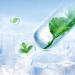 Cool Down Spray Uk| Refreshing Cooling Mist 100ml| Refreshing Body Mist Spray| Soothing Cooling Mist Uk Cooling Spray Uk Body Mist Soothe Sunburn Cooling Mist Fragrance - Buy Online on GoSupps.com