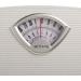 BIOS Thermor SC402 Bathroom Scale - White | Accurate & Stylish Design - Buy Online on GoSupps.com