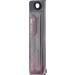 STALEKS NAIL FILE METAL SRAIGHT NARROW(BASE) EXPERT 20E - Buy Online on GoSupps.com