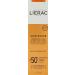 Lierac Sunissime Protective Fluid SPF50+ 40ml - Buy Online | International Shipping Available - Buy Online on GoSupps.com