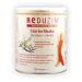 BCM Reduzin Diet Shake - Starter Shake Bourbon-Vanilla for the first 2 diet start days
