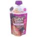 Happy Family Organics Happy Tot Super Bellies Organic Pears Beets & Blackberries 4 oz (113 g)