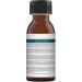 Mystic Moments Green Coffee Cold Pressed Carrier Oil 125ml - Pure Natural Vegan Oil for Hair Face Nails Aromatherapy & Massage - Buy Online on GoSupps.com