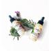 Buy Inspire Natural Deodorant - Bold Vetiver | Eco-Friendly Long-Lasting International Shipping - Buy Online on GoSupps.com