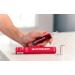 Eye of Love Matchmaker Red Diamond Pheromone Parfum for Women to Attract Him - Developed with Patti Stanger - 10ml Travel Size Red Diamond to attract Men 0.34 Fl Oz (Pack of 1) - Buy Online on GoSupps.com