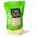 Oh! Nuts Blanched Almond Flour | All-Natural Wheat Substitute for Baking Delights Desserts Macarons Marzipan | All-Purpose Kosher Vegan Paleo and Keto Friendly Diets Gluten-Free (5.0 Pounds) 5 Pound (Pack of 1)