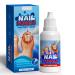 Fungal Nail Treatment - Fungal Nail Treatment for Toenails Extra Strong - Anti Fungus Nail Repair and Strengthen - Toenail Fungus Treatment for Thickening Yellow-Brown Discoloration Ragginess 20ML