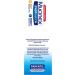 Mucinex Fast-Max Maximum Strength Cold & Flu Medicine - 24 Liquid Gels (Day & Night Relief) - Buy Online on GoSupps.com