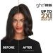 ghd Rise Volumising Hot Brush 32mm Barrel - Full-Length Body & Volume - Buy Online on GoSupps.com