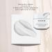 Buy LuxeJoie Restorative Marine Moisturizer - 2 oz Face Cream for Glowing Skin | International Shipping Available - Buy Online on GoSupps.com
