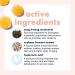 Niacinamide Serum for Uneven Skin Tone - Hyaluronic Acid Face Serum for Dry Damaged Skin | Acne & Pore Treatment - Saranghae 1.5 oz - Buy Online on GoSupps.com