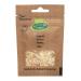 Organic Onion Flakes (Kibbled) 25g by Hatton Hill Organic - Free UK Delivery