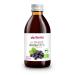 Berries polska bio juice pressed directly from organic fruit cold -pressed - without dyes without sugar without GMO without preservatives - vegan vegetarian organic - flavor aronia - 250ml aronia 250 ml (1 Pack)