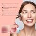 Rouge Powder - Silky cheek makeup buildable color finish blush and glitter long-lasting facial cosmetics | Daily beauty care for women and girls - Buy Online on GoSupps.com