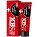 BAGLev Vitality Boost Penile Cream - Moisturizing Sensitivity Solution (1) - Buy Online on GoSupps.com