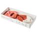 Mary Meyer Leika Silicone Baby Teething Toy - 9-Inch Little Fox - Buy Online on GoSupps.com