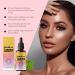 Sunless tanning drops to drink naturally increases melanin improving natural skin. 60ml/bottle of sunless tanning - Buy Online on GoSupps.com