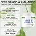 Aloe Vera Face Cream - Face Moisturiser - Face Moisturizer for Women and Men - Hydrating Nourishing Repairing Firming Moisturiser Face Women - Skin Care - Moisturiser for Dry Skin - Buy Online on GoSupps.com