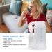 Professional Deep Breathing Trainer - Flexible & Portable Lung Trainer for Hospitals | Improve Respiratory Health - Buy Online on GoSupps.com