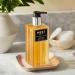 NEST Fragrances Amalfi Lemon & Mint Liquid Hand Soap - 10 oz - Buy Online on GoSupps.com