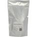 Nothing But Tea White Coconut Truffle 250 g - Buy Online on GoSupps.com