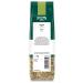 Buy Fuchs Oregano Shredded - 9g Recyclable Refill Bag | Premium Quality Herbs for Cooking | International Shipping Available - Buy Online on GoSupps.com