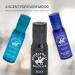 Beverly Hills Polo Club Men's Body Spray Collection Gift Set Featuring Luxury Designer Cologne Scents for Long Lasting Freshness BHPC 3 oz 3 Count (Silver) - Buy Online on GoSupps.com