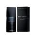 Nuit d'Issey by Issey Miyake for Men 4.2 oz Eau de Toilette Spray Fruity 1 Ounce (Pack of 1) - Buy Online on GoSupps.com