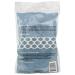 Natural Cleansing Sponge for Shower & Bath | Exfoliating & Cleansing Sponge for Glowing Skin - International Shipping Available - Buy Online on GoSupps.com