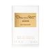Oscar de la Renta Alibi Eau Sensuelle Eau de Parfum 1.7 Fl Oz (Pack of 1) - Buy Online on GoSupps.com