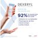 Pierre Fabre Dexeryl Shower Cream 200ml - Buy Online on GoSupps.com
