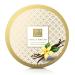 Tea Uniqo - Vanilla Matcha Powder for Ice Cream Lattes & Baking | 100% Natural Green Tea in Re-Lockable Can - Buy Online on GoSupps.com