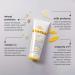 Milk_Shake Deep Conditioning Mask - Buy Online on GoSupps.com
