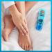 O'Keeffe's Healthy Feet Cream - Ultimate Relief for Dry & Sore Feet | 80ml Tube - Shop Now! - Buy Online on GoSupps.com