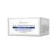 JM Solution New York Jelly Luminous Eye Patch - Brightening Hydrogel Eye Mask - Buy Online on GoSupps.com