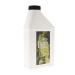 16oz Liquid Latex Pint - Create Monster/Zombie Skin FX - Buy Online on GoSupps.com