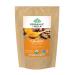Organic India Turmeric Rhizome Powder 16 oz (454 g)