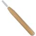Buy Bamboo Interdental Brushes - 3 Packs of 10 (0.5 mm) | Eco-Friendly Dental Care for Healthy Teeth - Buy Online on GoSupps.com