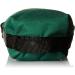 Caldwell Lead Sled Weight Bag - Durable & Water-Resistant for Outdoor Shooting - Standard 4 Pack - Buy Online on GoSupps.com