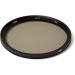 Urth 40.5mm Circular Polarizing (CPL) Lens Filter - 40.5mm Screw-in (Plus+) - Buy Online on GoSupps.com